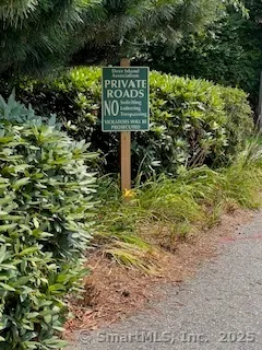 $650,000 | 45 Hill Top Road, Morris, CT 06763