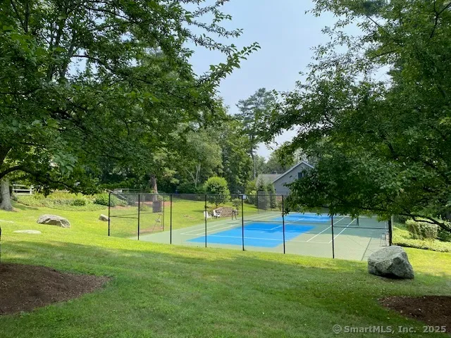 $650,000 | 45 Hill Top Road, Morris, CT 06763