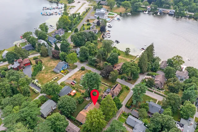 $650,000 | 45 Hill Top Road, Morris, CT 06763