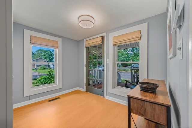 $650,000 | 45 Hill Top Road, Morris, CT 06763