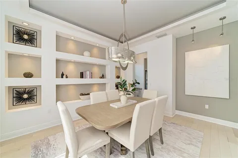 $919,000 | 826 Honeyflower Loop, Bradenton, FL 34212