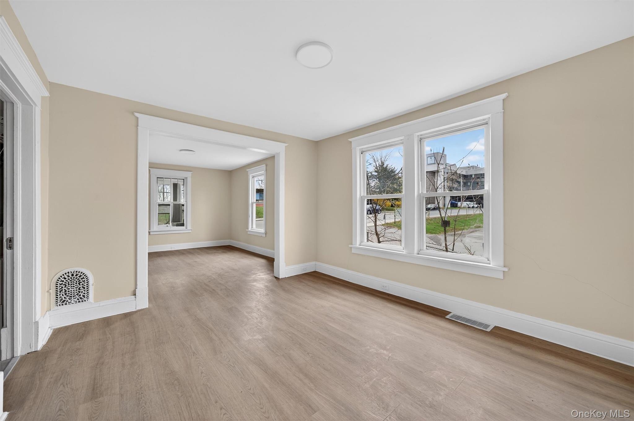 26 1/2 Ridge Street Middletown, NY 10940 - Photo 12 of 36