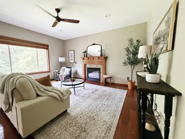 $550,000 | 1100 Madison Court, Sartell, MN 56377