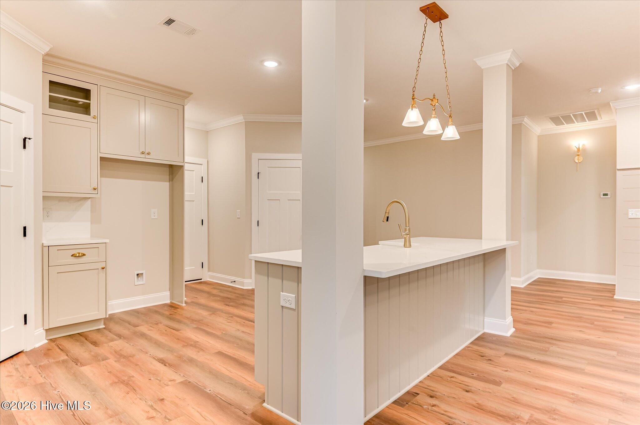 114 Cascade Drive North Augusta, SC 29841 - Photo 16 of 58
