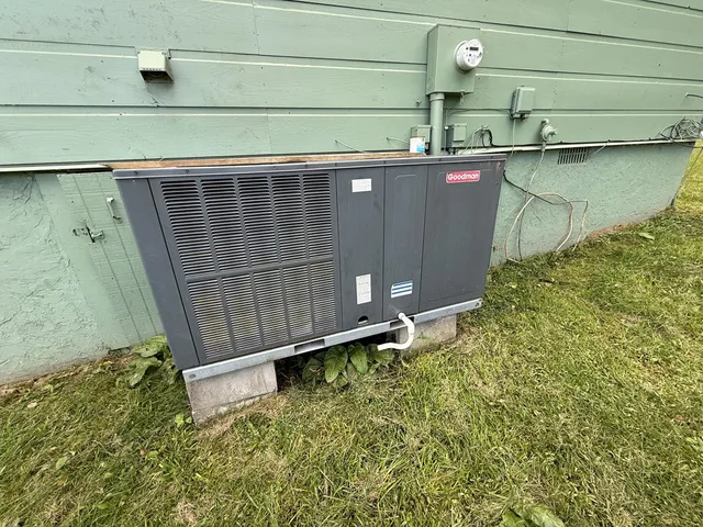 a close view of shoes stand and cabinets