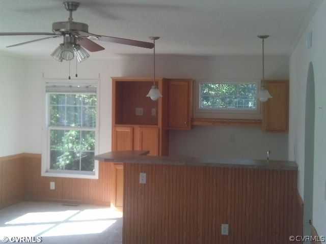 2801 Barnetts Road Providence Forge, VA 23140 - Photo 6 of 6 Den/Family/Great Room