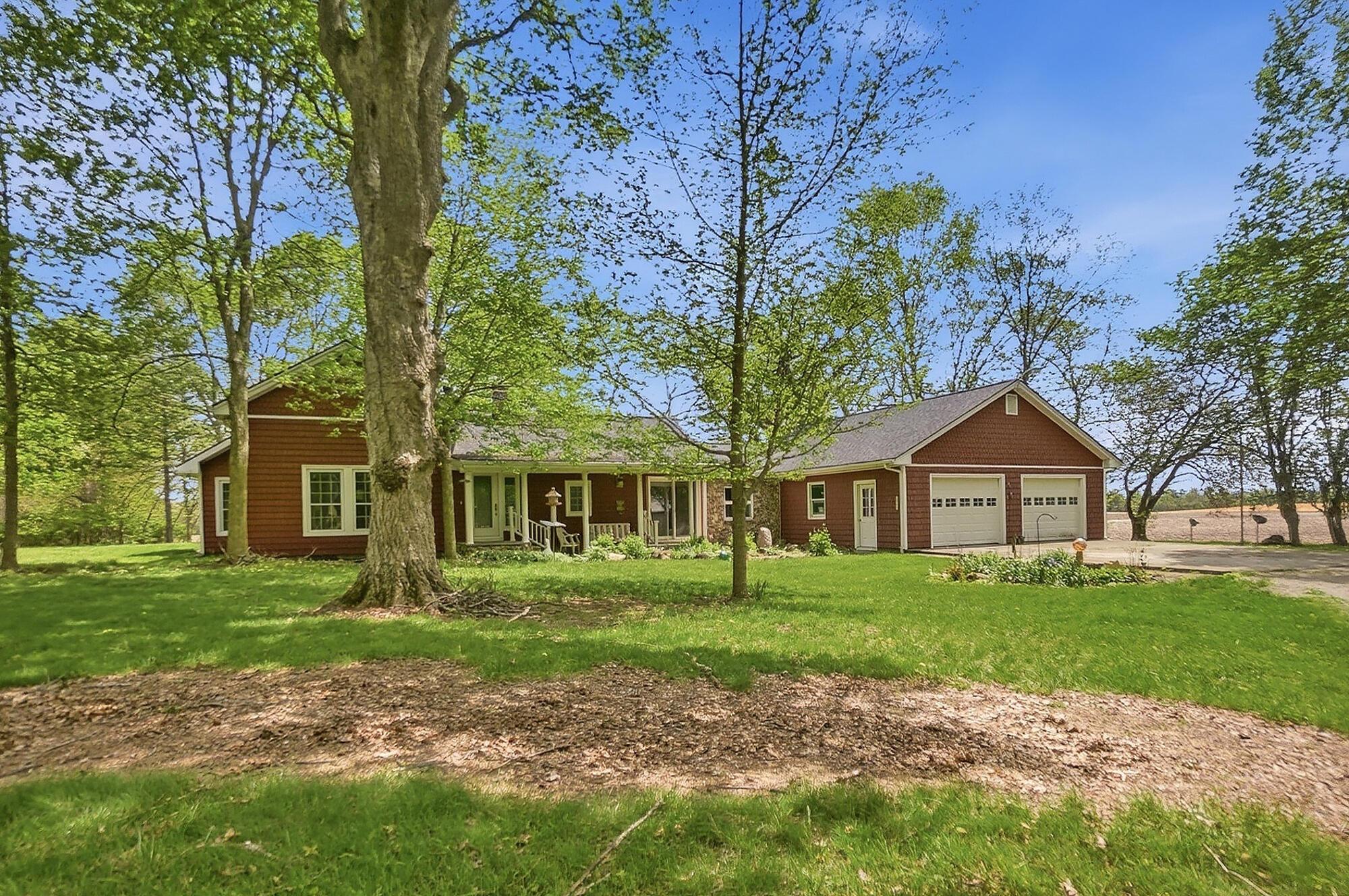 8800 Currier Road Plain City, OH 43064 - Photo 6 of 87