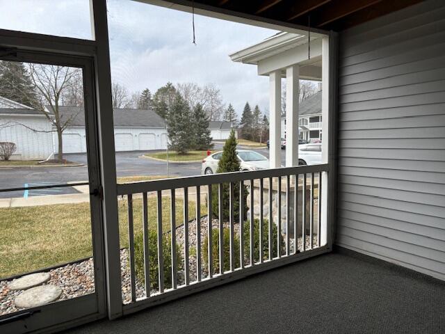 4303 Inverness Street Dexter, MI 48130 - Photo 13 of 24 Gallery Image 13