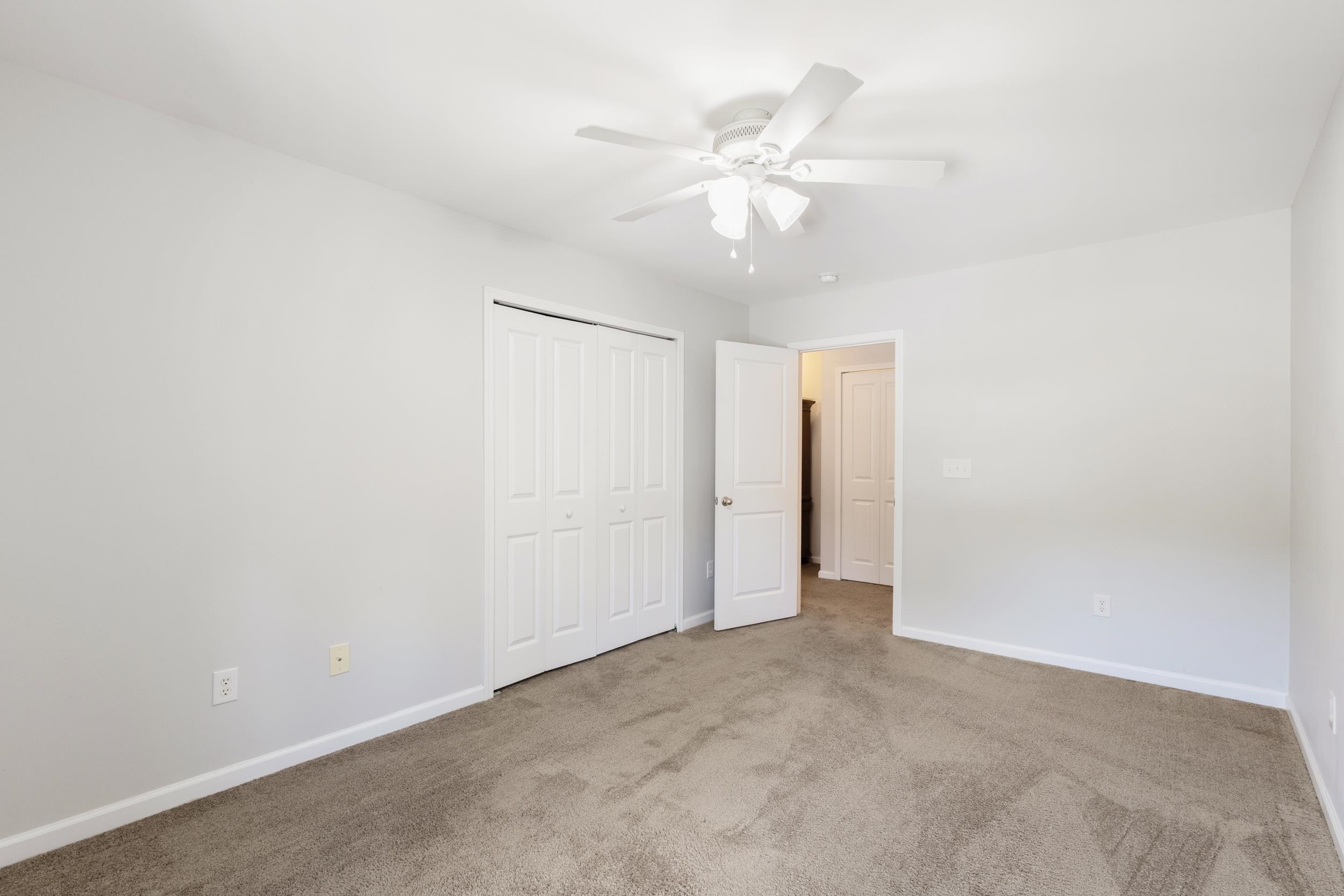 4536 Livorn Loop Myrtle Beach, SC 29579 - Photo 36 of 47