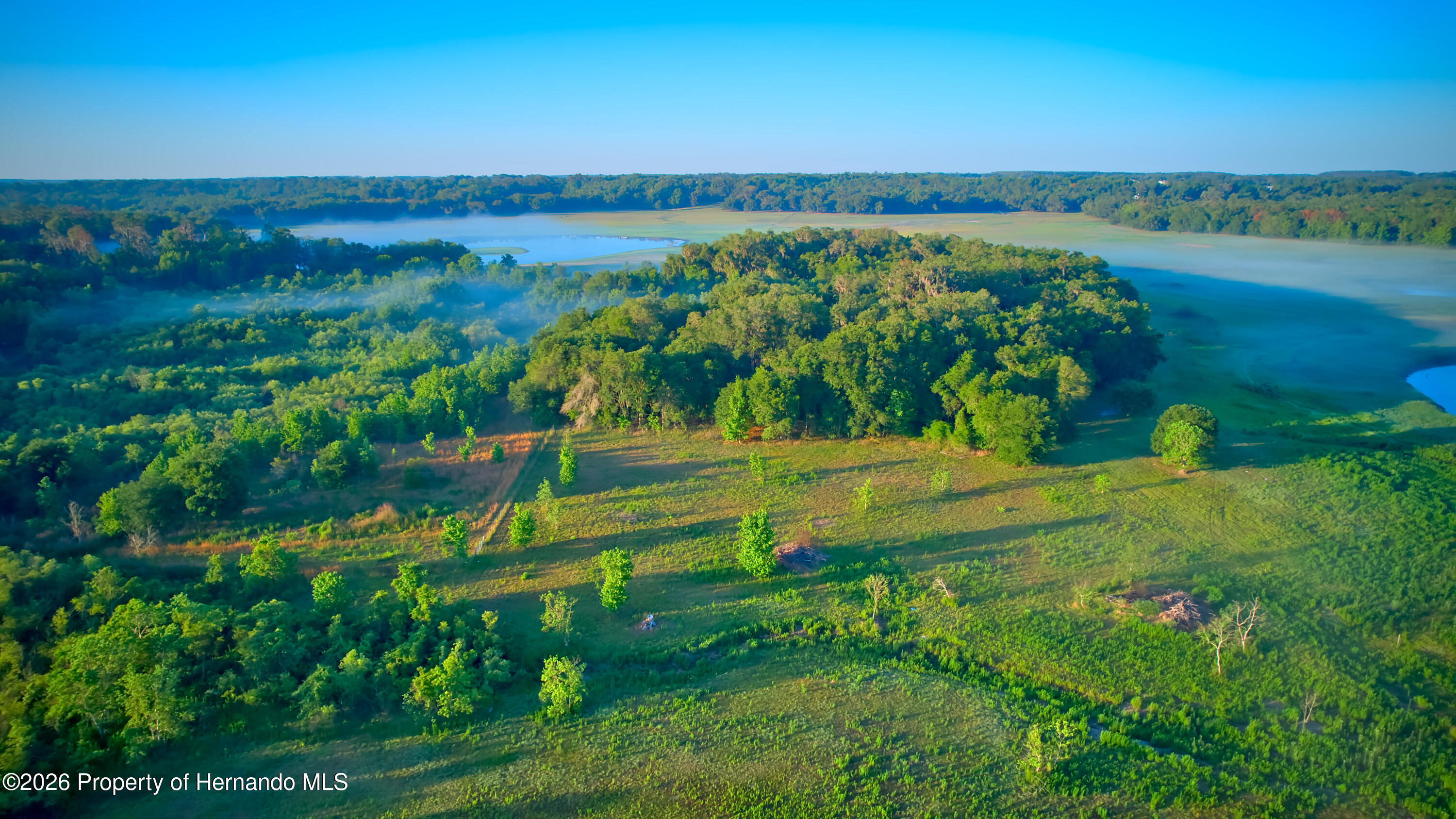 3267 Neff Lk Road Brooksville, FL 34602 - Photo 42 of 82