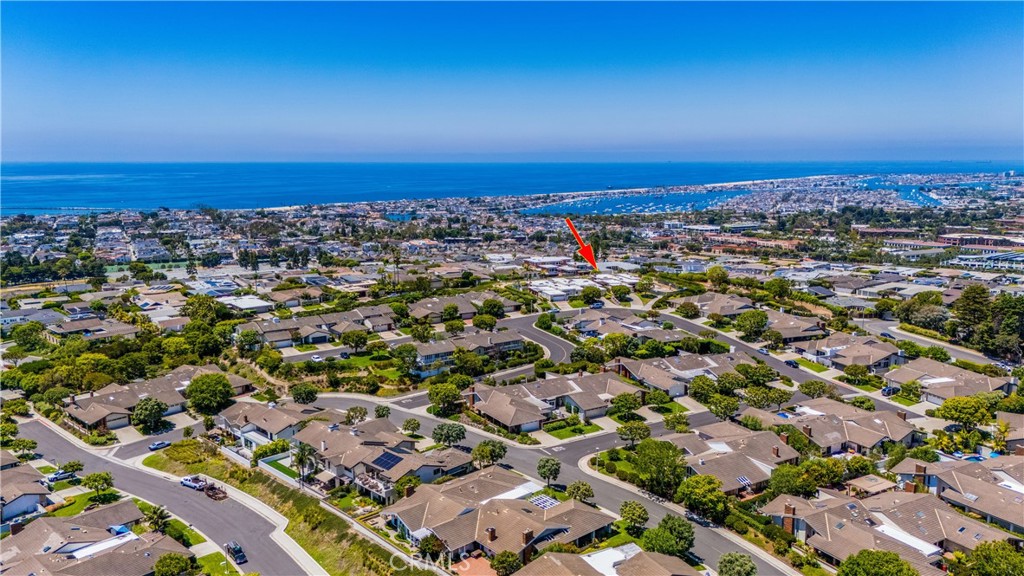 21 Beachcomber Drive Corona del Mar, CA 92625 - Photo 66 of 75 Gallery Image 66