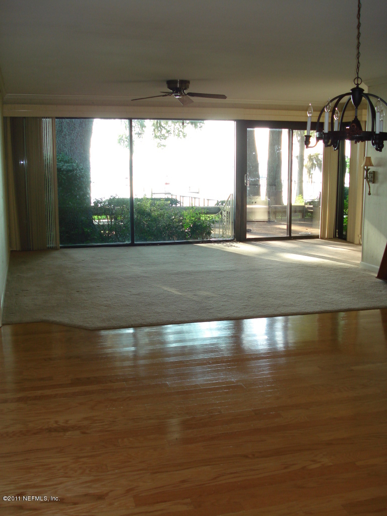 337 River Road Orange Park, FL 32073 - Photo 4 of 4 family room view