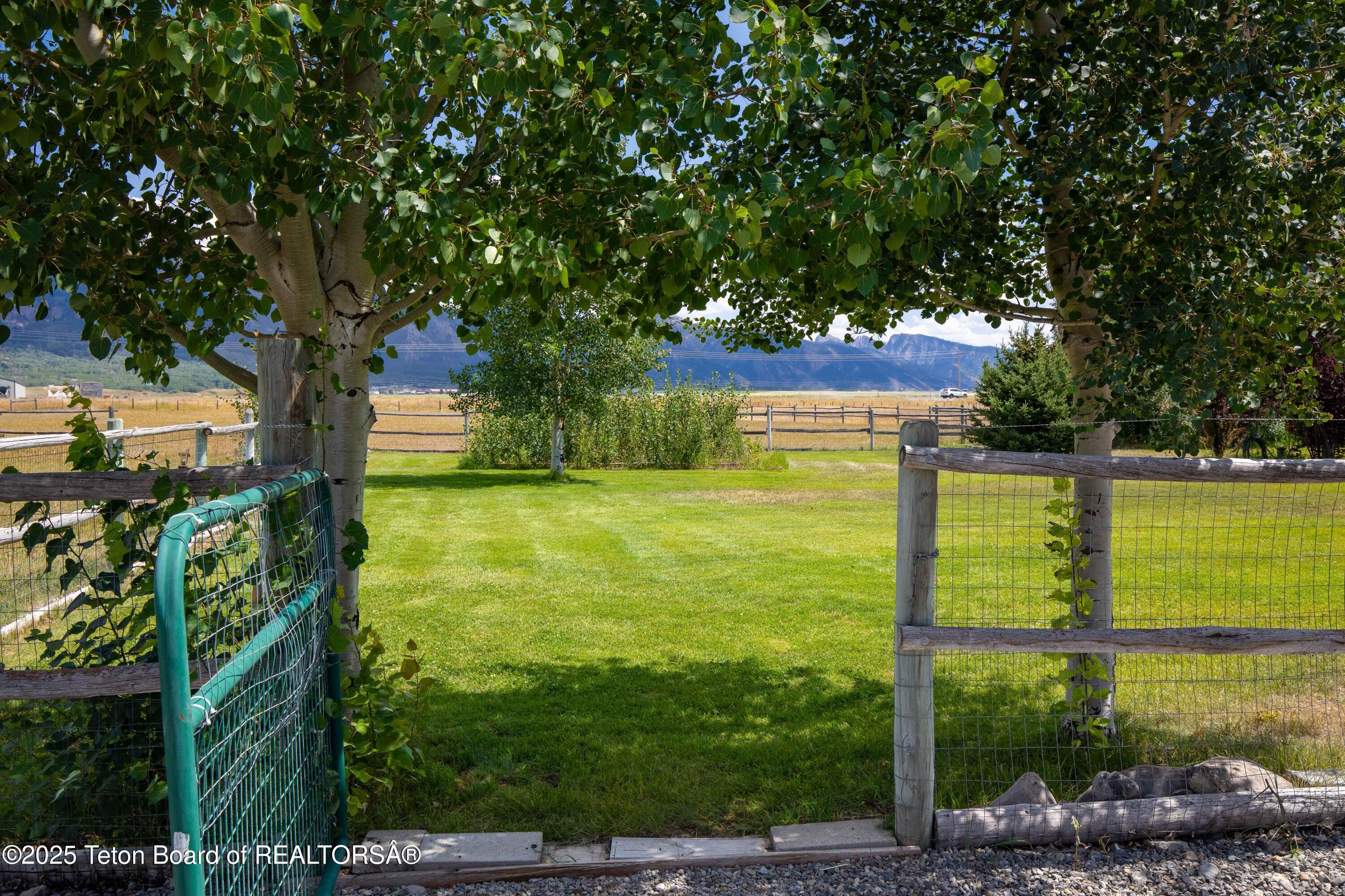 247 Freedom Lane Freedom, WY 83120 - Photo 47 of 57 247 Freedom Ln_IMG_1001