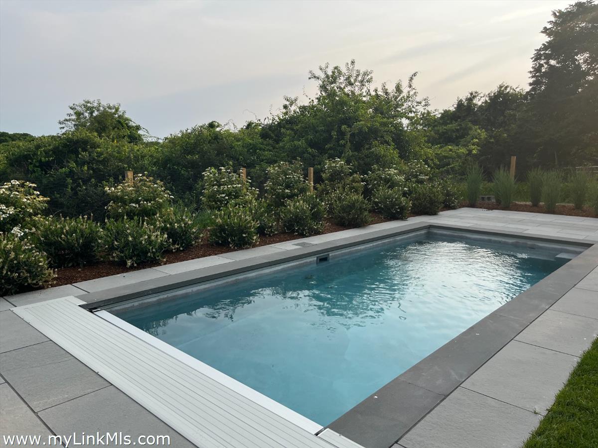 66 Madaket Road Nantucket, MA 02554 - Photo 25 of 33 Gallery Image 25