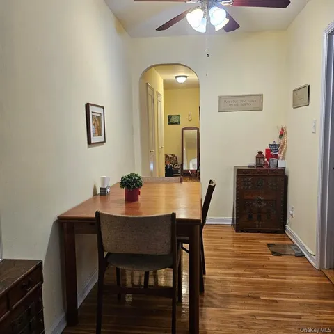 $229,800 | 215-43 48th Avenue, Unit 3B | Bayside