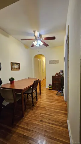 $229,800 | 215-43 48th Avenue, Unit 3B | Bayside