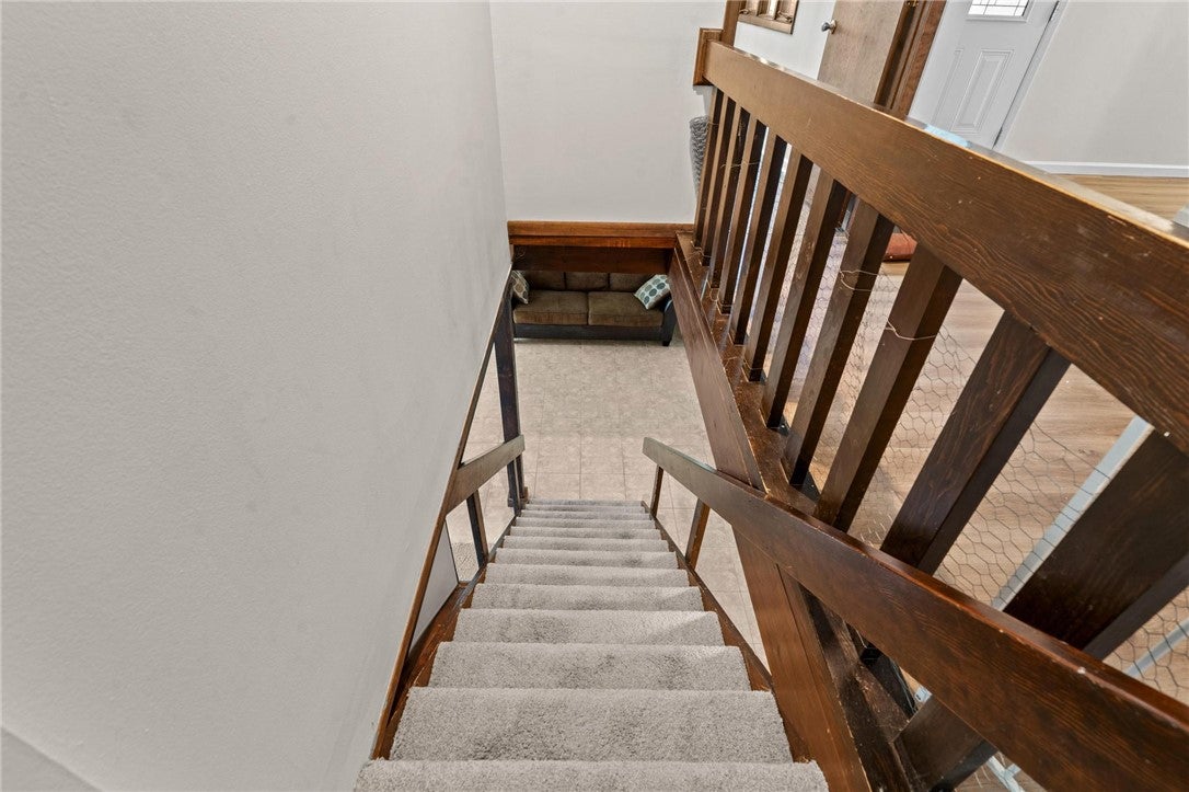 303 East Whipp Road Dayton, OH 45429 - Photo 45 of 64 Gallery Image 45