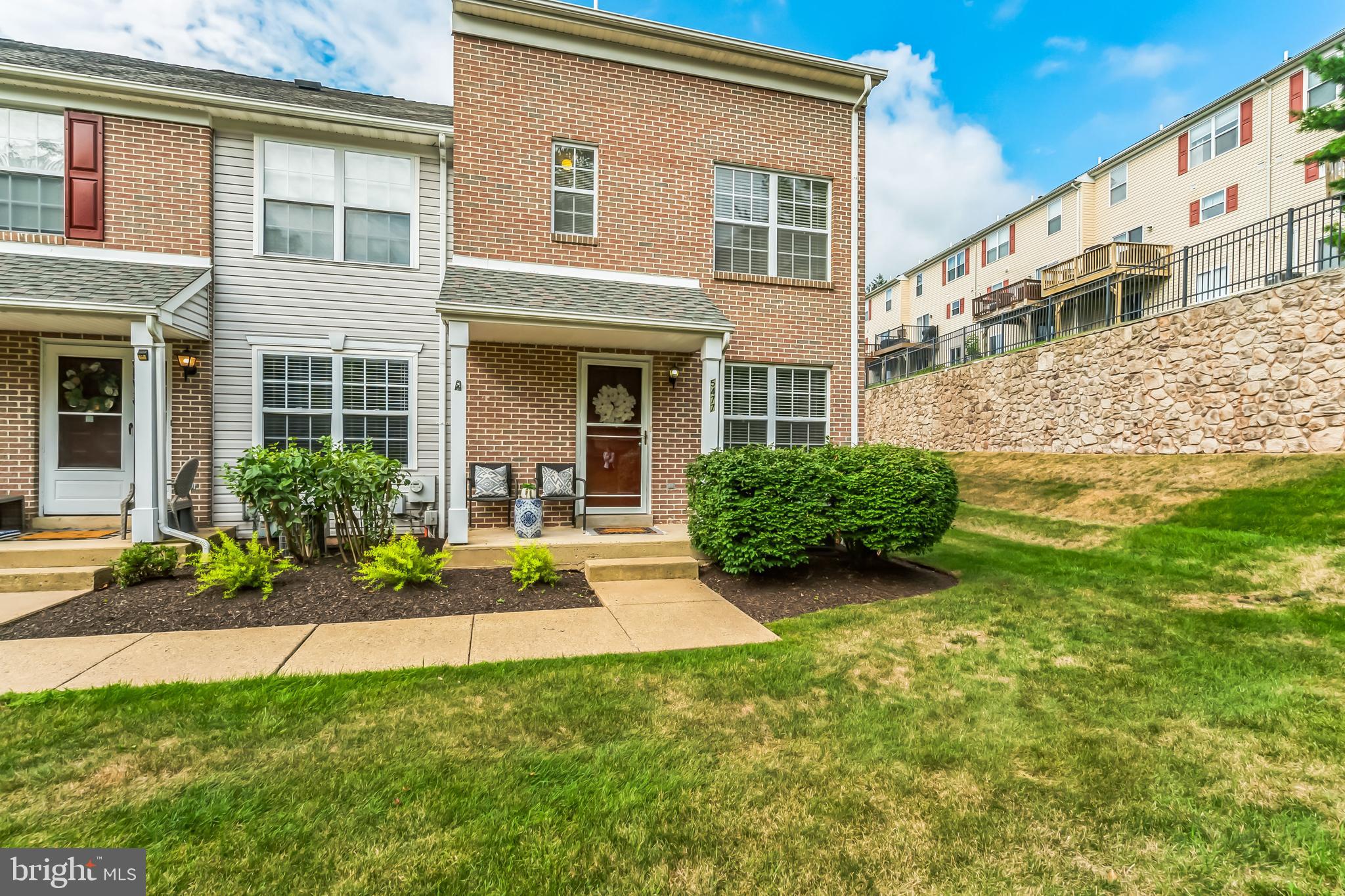 5477 Rinker Circle Doylestown, PA 18902 - Photo 1 of 30 Gallery Image 1