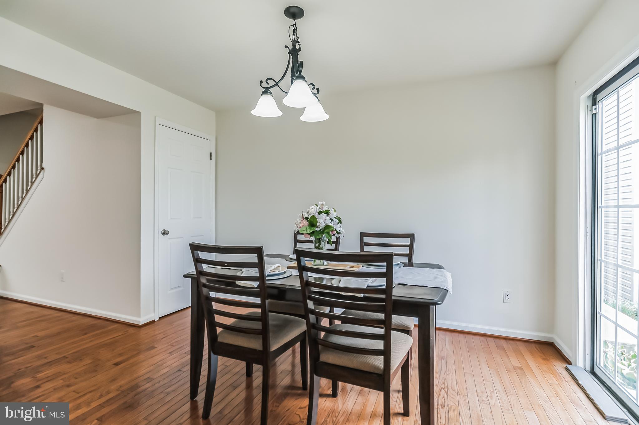 5477 Rinker Circle Doylestown, PA 18902 - Photo 11 of 30 Gallery Image 11