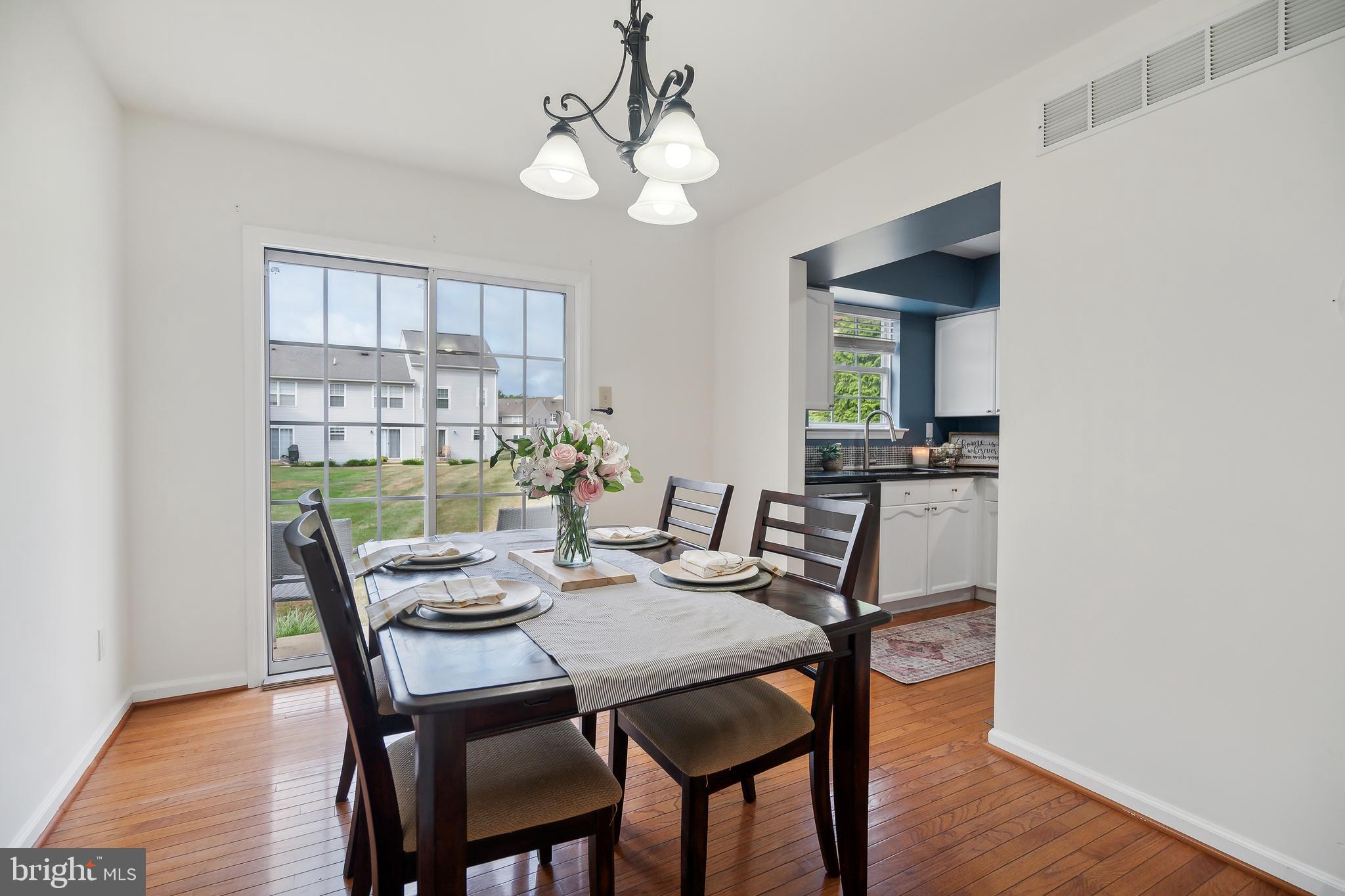 5477 Rinker Circle Doylestown, PA 18902 - Photo 12 of 30 Gallery Image 12