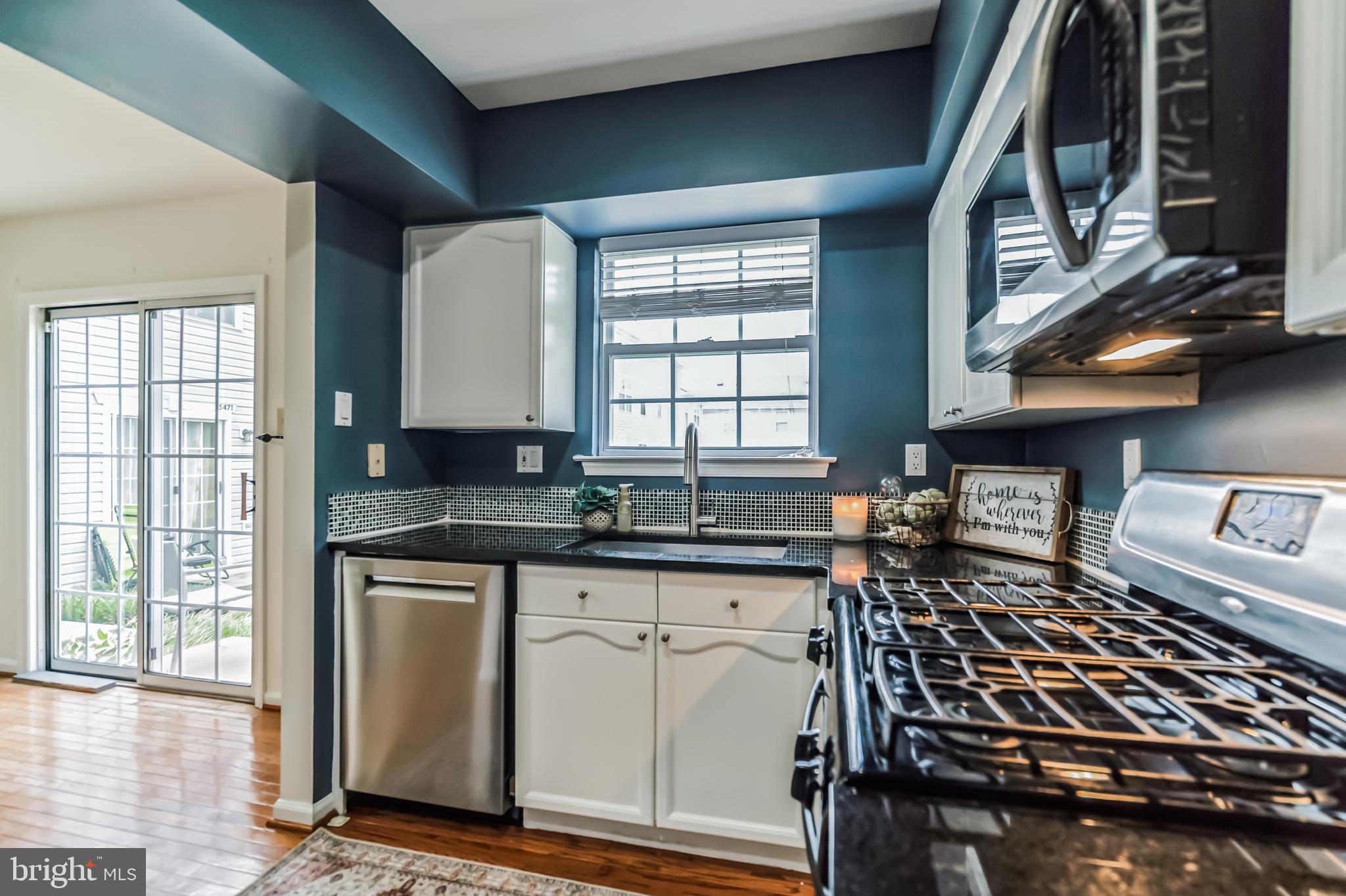 5477 Rinker Circle Doylestown, PA 18902 - Photo 14 of 30 Gallery Image 14