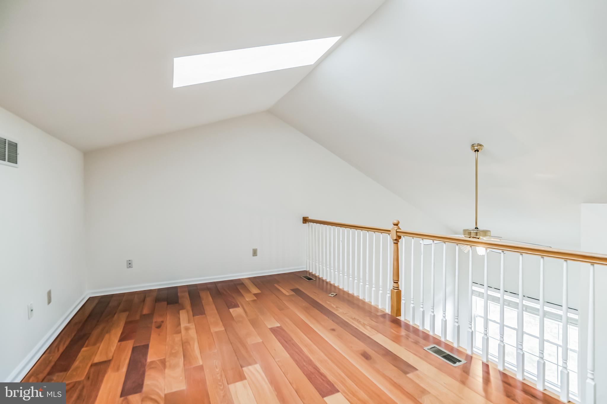 5477 Rinker Circle Doylestown, PA 18902 - Photo 19 of 30 Gallery Image 19