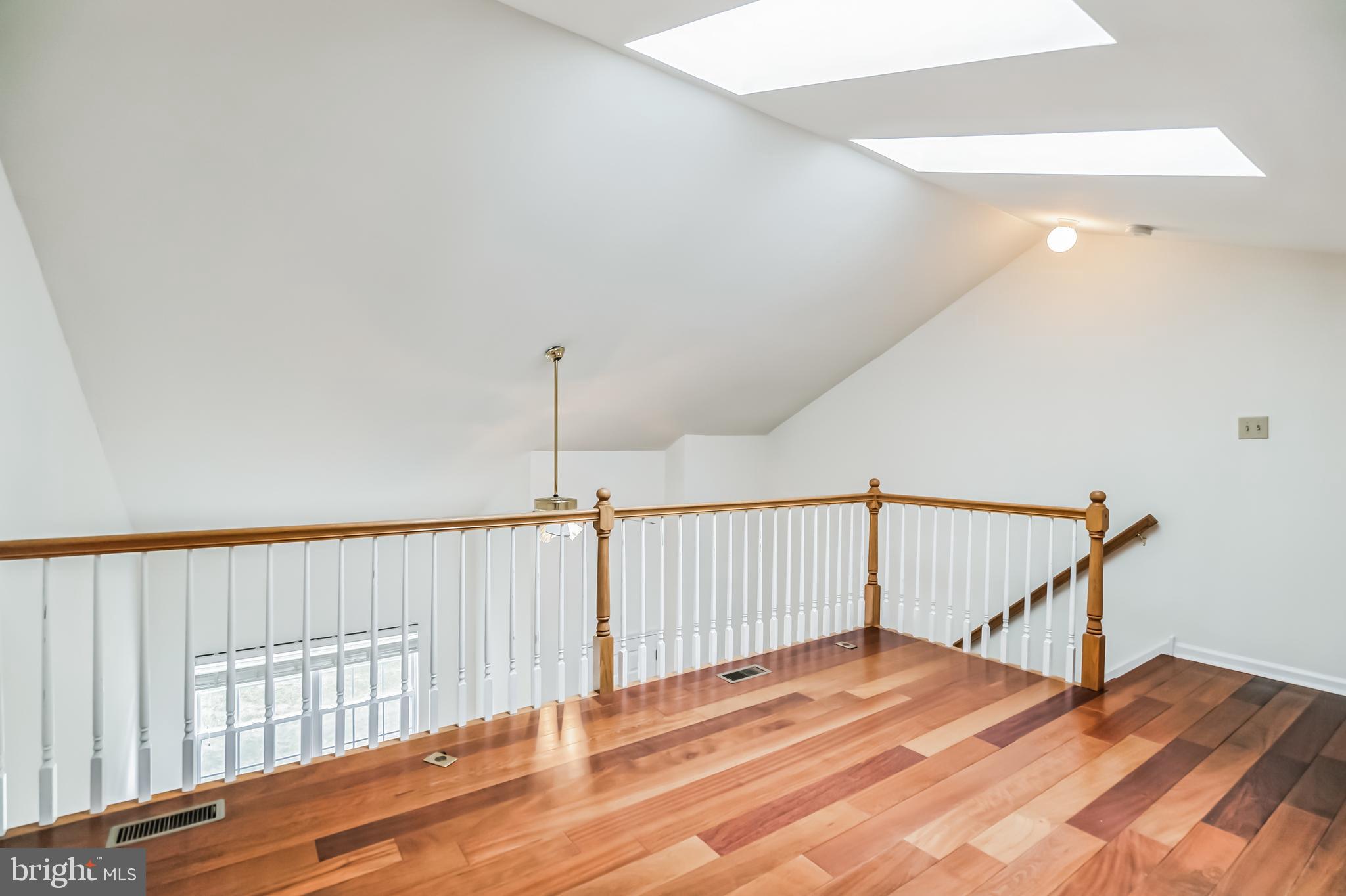 5477 Rinker Circle Doylestown, PA 18902 - Photo 20 of 30 Gallery Image 20