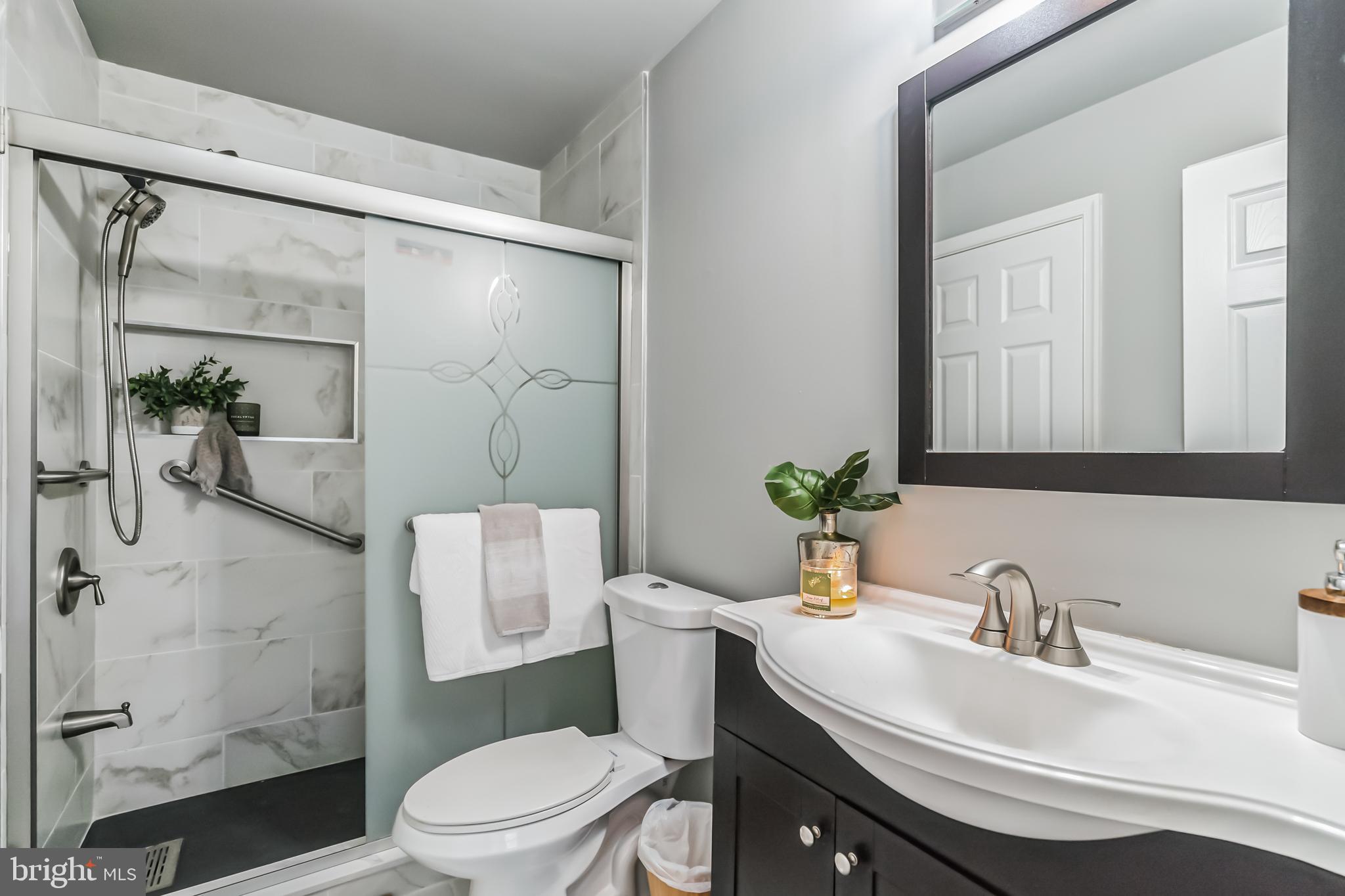 5477 Rinker Circle Doylestown, PA 18902 - Photo 21 of 30 Gallery Image 21