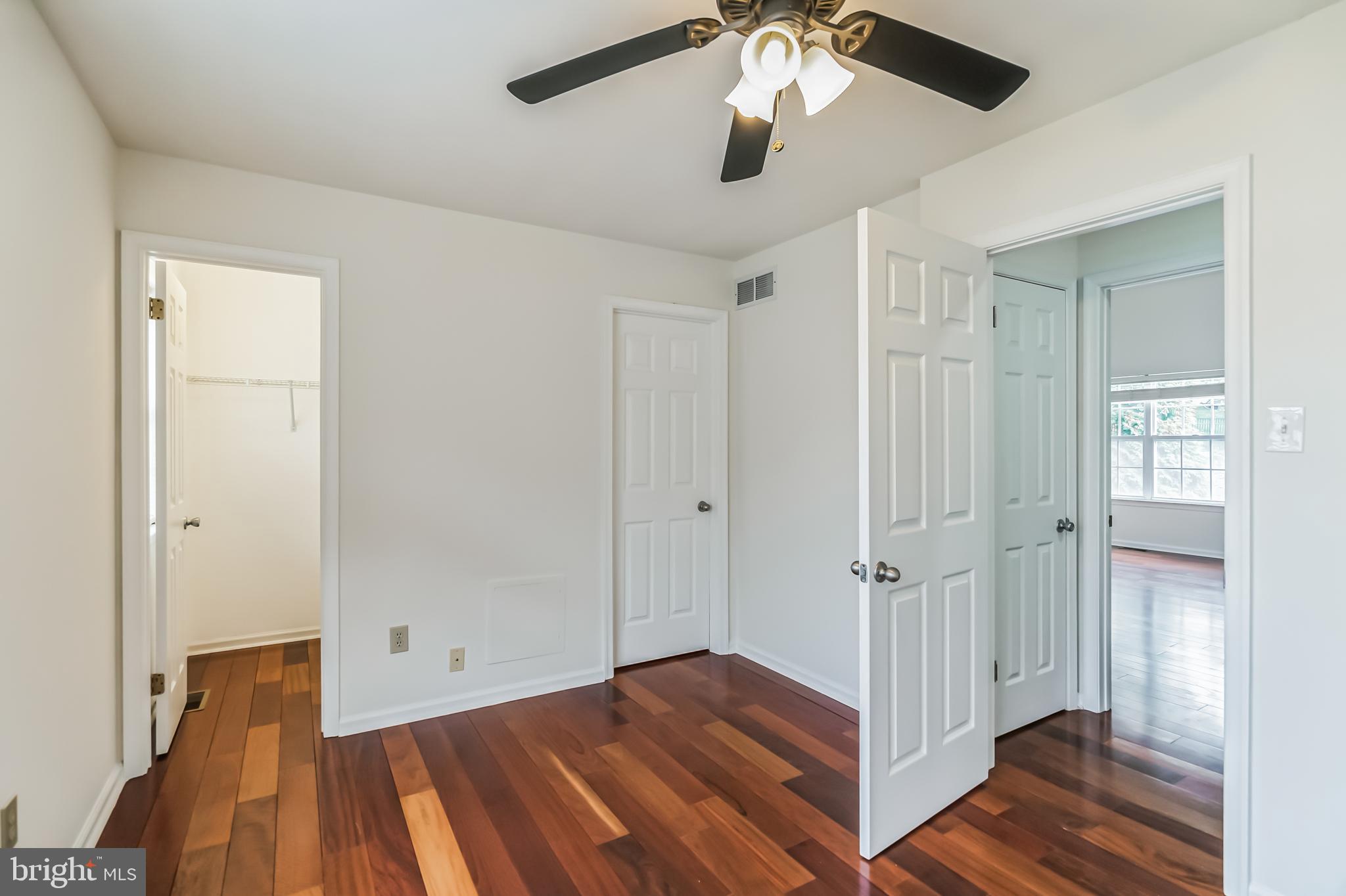 5477 Rinker Circle Doylestown, PA 18902 - Photo 23 of 30 Gallery Image 23