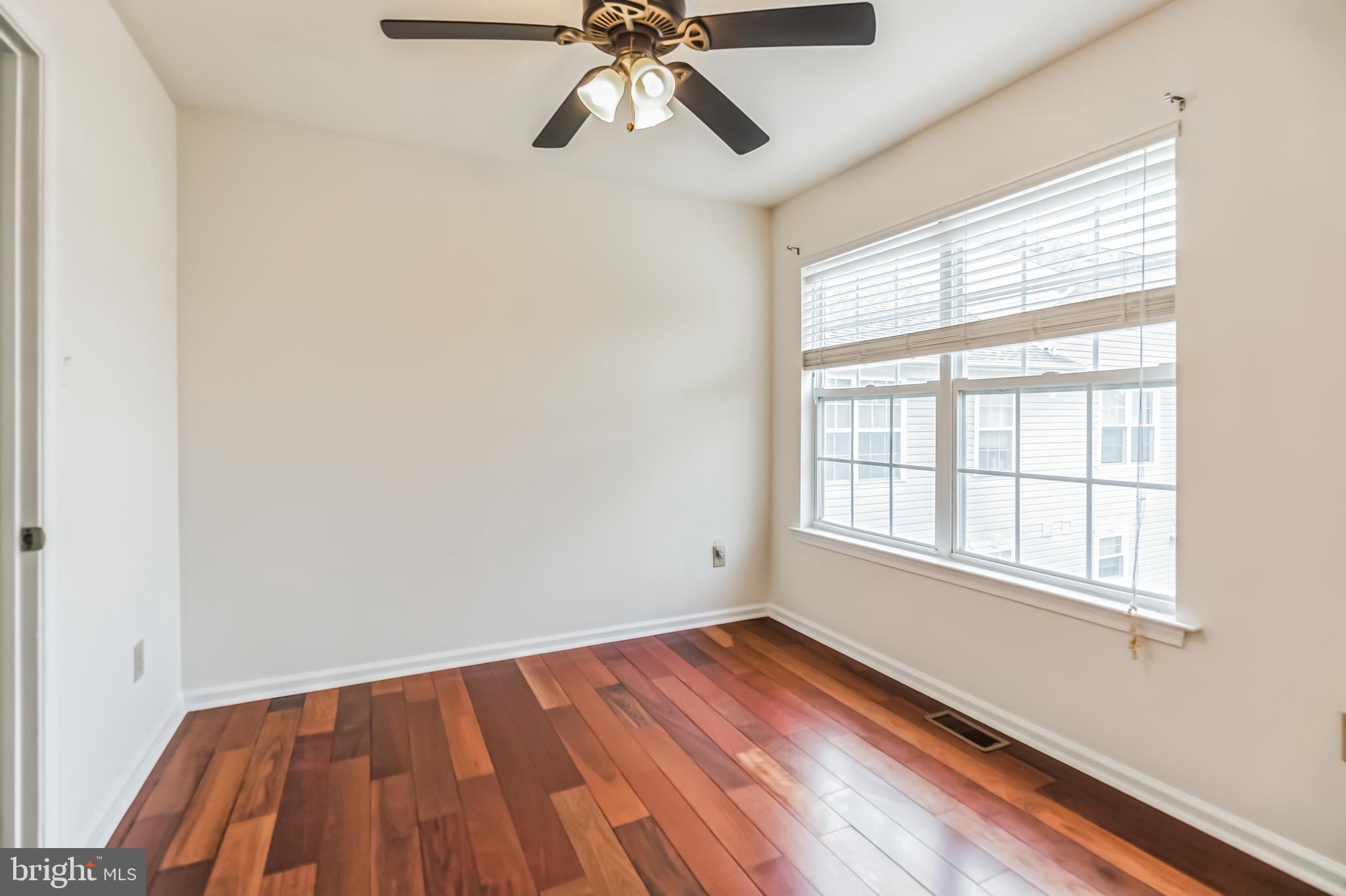 5477 Rinker Circle Doylestown, PA 18902 - Photo 24 of 30 Gallery Image 24