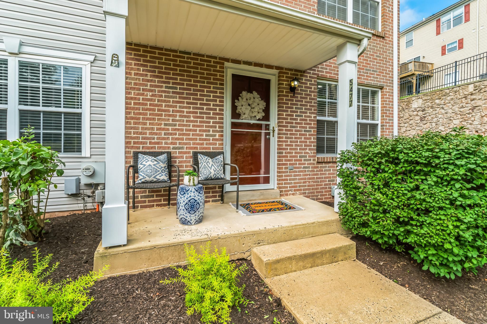 5477 Rinker Circle Doylestown, PA 18902 - Photo 4 of 30 Gallery Image 4