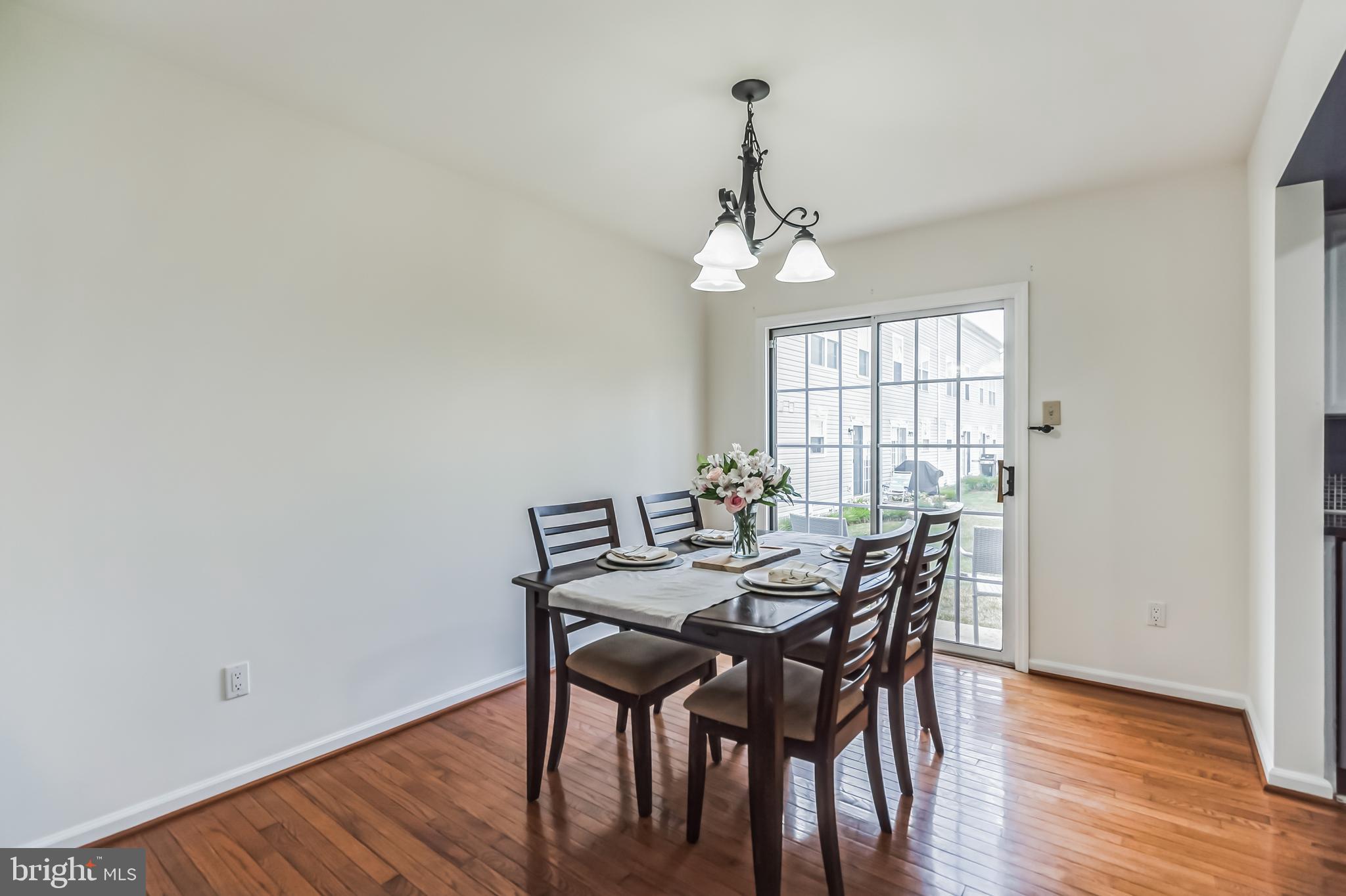 5477 Rinker Circle Doylestown, PA 18902 - Photo 10 of 30 Gallery Image 10