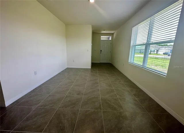 $2,100 | 2151 Tay Wes Drive, St. Cloud, FL 34771