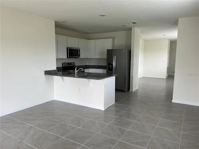 $2,100 | 2151 Tay Wes Drive, St. Cloud, FL 34771