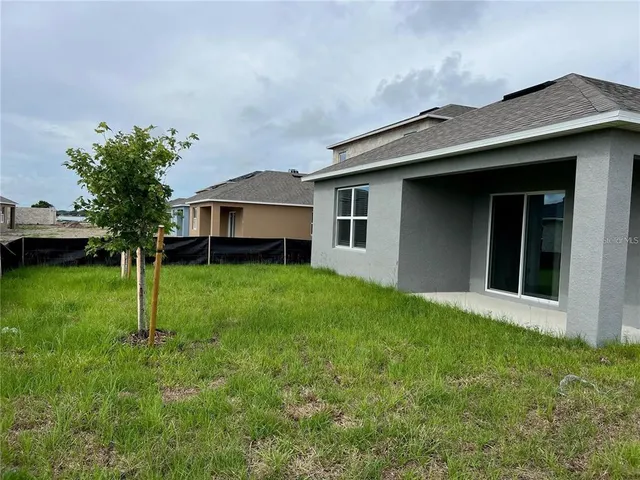 $2,100 | 2151 Tay Wes Drive, St. Cloud, FL 34771
