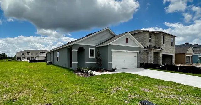 $2,100 | 2151 Tay Wes Drive, St. Cloud, FL 34771