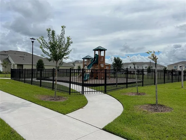 $2,100 | 2151 Tay Wes Drive, St. Cloud, FL 34771