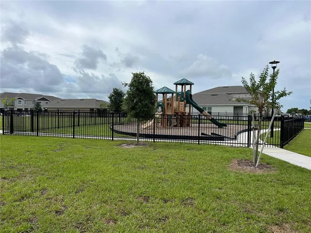 $2,100 | 2151 Tay Wes Drive, St. Cloud, FL 34771