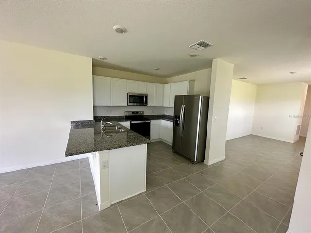 $2,100 | 2151 Tay Wes Drive, St. Cloud, FL 34771