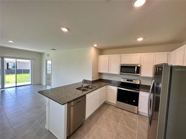 $2,100 | 2151 Tay Wes Drive, St. Cloud, FL 34771