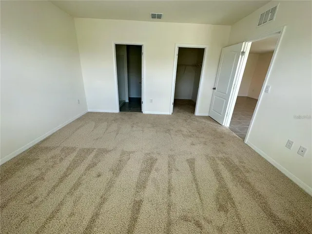 $2,100 | 2151 Tay Wes Drive, St. Cloud, FL 34771