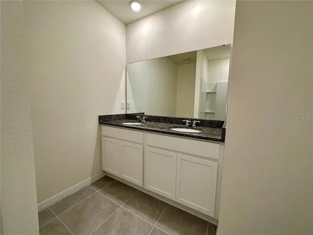 $2,100 | 2151 Tay Wes Drive, St. Cloud, FL 34771