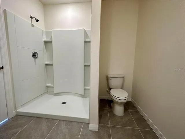 $2,100 | 2151 Tay Wes Drive, St. Cloud, FL 34771