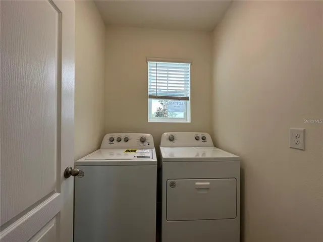 $2,100 | 2151 Tay Wes Drive, St. Cloud, FL 34771