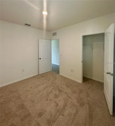 $2,100 | 2151 Tay Wes Drive, St. Cloud, FL 34771