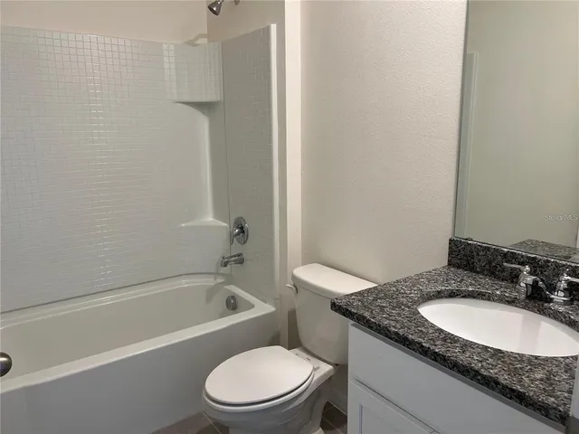 $2,100 | 2151 Tay Wes Drive, St. Cloud, FL 34771