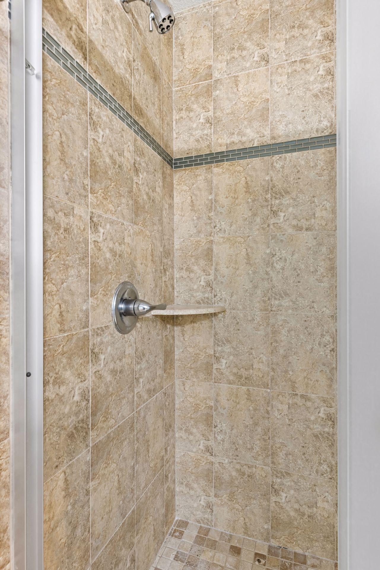 4874 Rusten Road Eagan, MN 55122 - Photo 42 of 67 Gallery Image 42