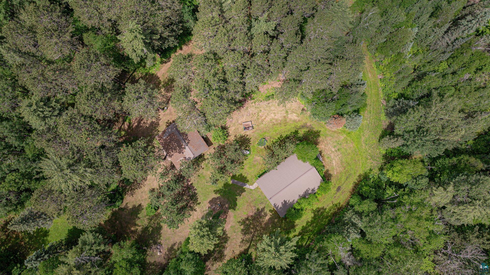 7280 Far North Road Buyck, MN 55771 - Photo 75 of 98