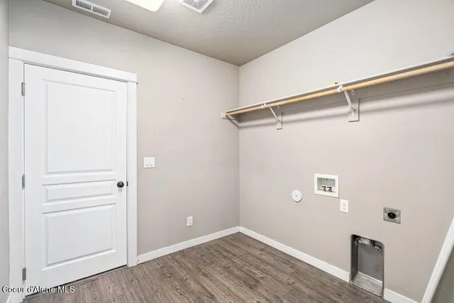 $450,000 | 13241 North Loveland Way, Hayden, ID 83835