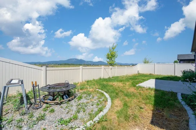 $450,000 | 13241 North Loveland Way, Hayden, ID 83835